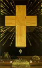 Haga click para ver la imagen ampliada 1952_11_arithmosophic cross 1952.jpg